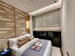 Upperhouse At Orchard Boulevard (D10), Apartment #602361401